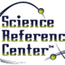 Science Reference Center (EBSC