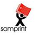 Somprint 