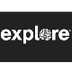 Explore.org