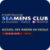 Seamens Club | Marin'Escale