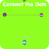 Connect the Dots - Learning to