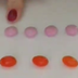 Counting Sets