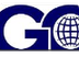 Geografforlaget