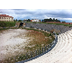 L'anfiteatro di Teate
