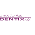Dentix (Nacional)