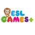 ESL Games Plus