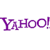 Yahoo Search - Búsqueda Web