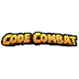 CodeCombat