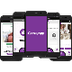 Baby Growth App for Mums & Dad