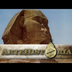 Egipto, Documental sobre una d