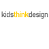 kids think design