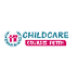 Child Care Courses Perth WA 
