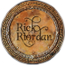 Rick Riordan / Percy Jackson