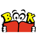 BookHooks - The Book Review Pu