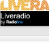 Liveradio