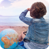 Kids World Travel Guide: Onlin