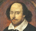 Biography: William Shakespeare