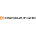 Communication Matrix