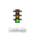 leshulp