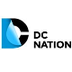 Games | DC Nation | Play games