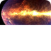 El sol, la terra, la lluna i l