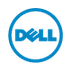 Join the Dell team | Dell