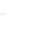 eLearning