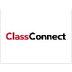 ClassConnect | Find, build and