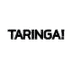 Cuestión de ingenio - Taringa