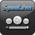 Spool.fm ! / The online music 