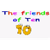 The friends of 10 - Safeshare.
