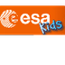 ESA - Space for Kids - Comets 