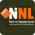 Net In Nederland