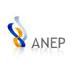 ANEP
