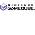 GameCube - Wikipedia, the free