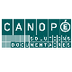 CANOPÉ - Solutions documentair