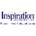 Inspiration