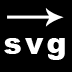 Free SVG Converter