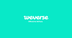 Weverse - Official for All Fan