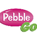 Pebble Go! 