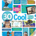 30 Cool Things - Smart Stu