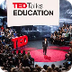 Ted Talks Special Education