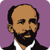 W.E.B. Du Bois - HISTORY
