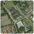 Holenweg
