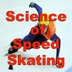 Science of the Winter Olympics