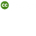 CC Search