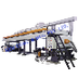 Lamination Machine