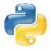 Python tutoriál