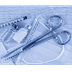 Buy Medical Supplies Online