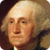 Chronology - George Washington